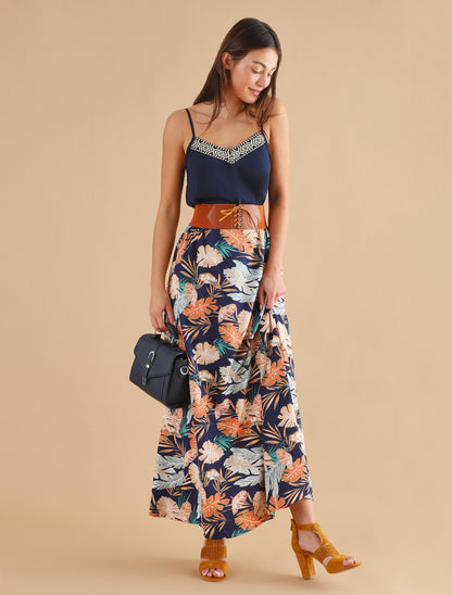 Le parfait look - 3