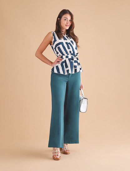 Couleur tendance - 2
