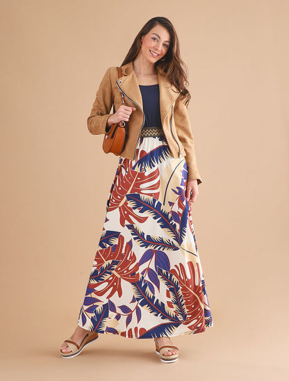 Nouveauté robe - 3
