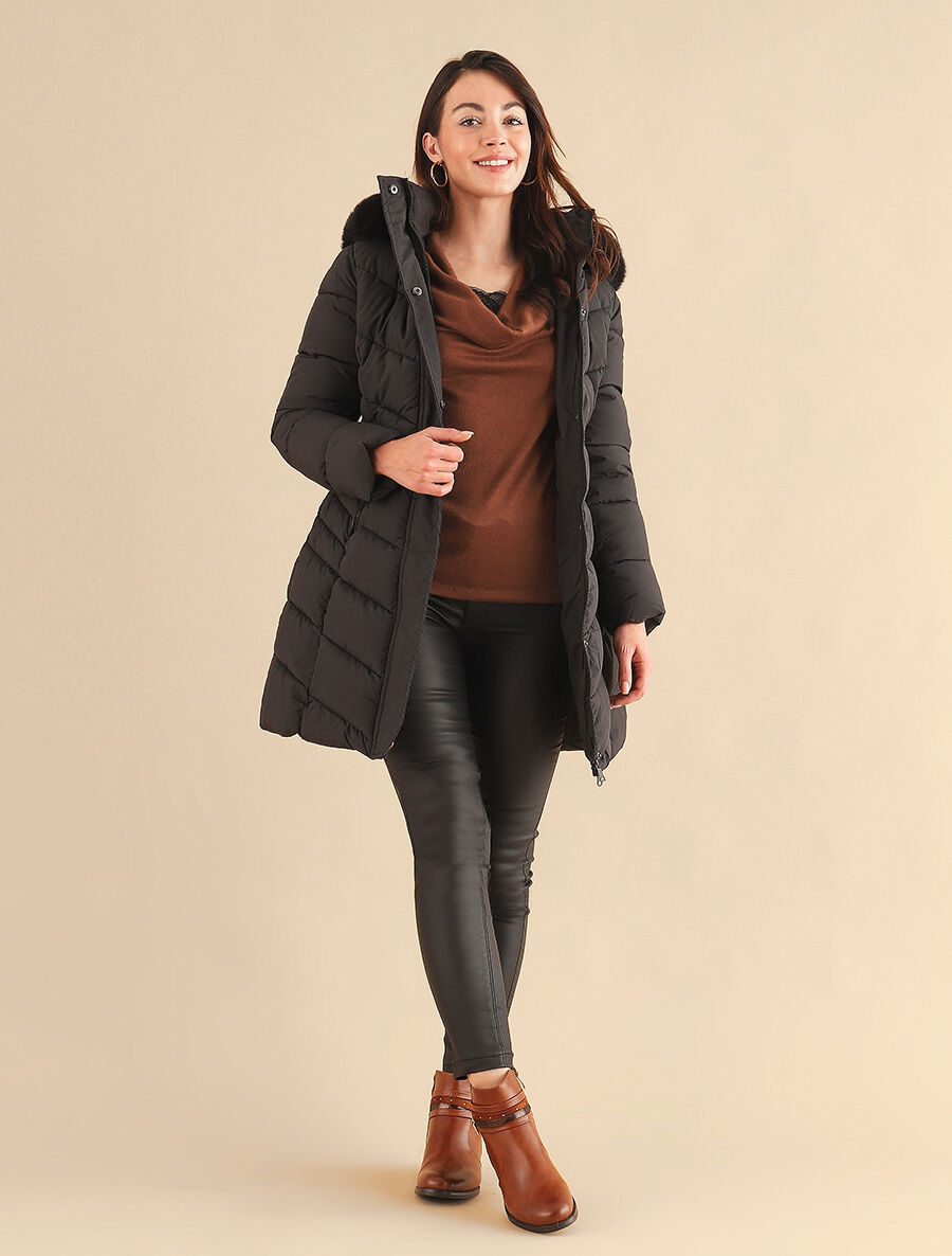 Look Zoraida - 2