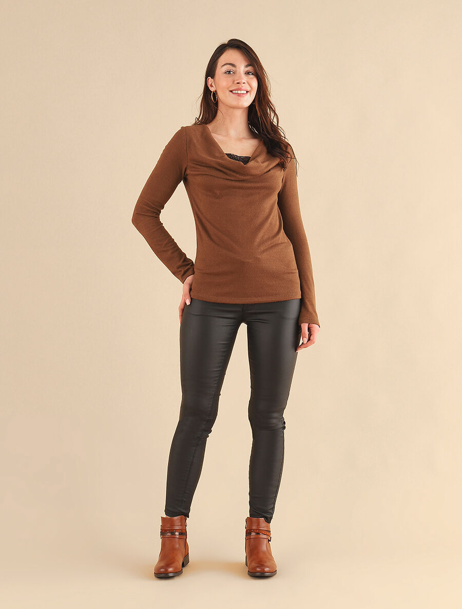 Look Zoraida - 3