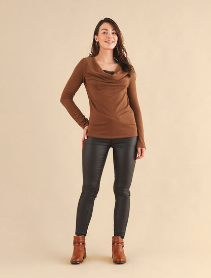 Look Zoraida - 3