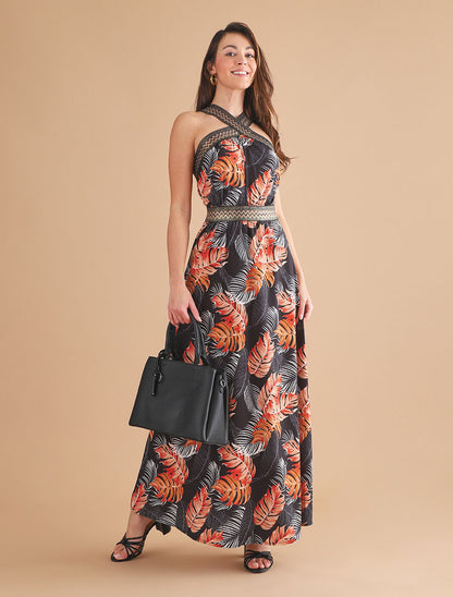 Nouveauté robe - 3