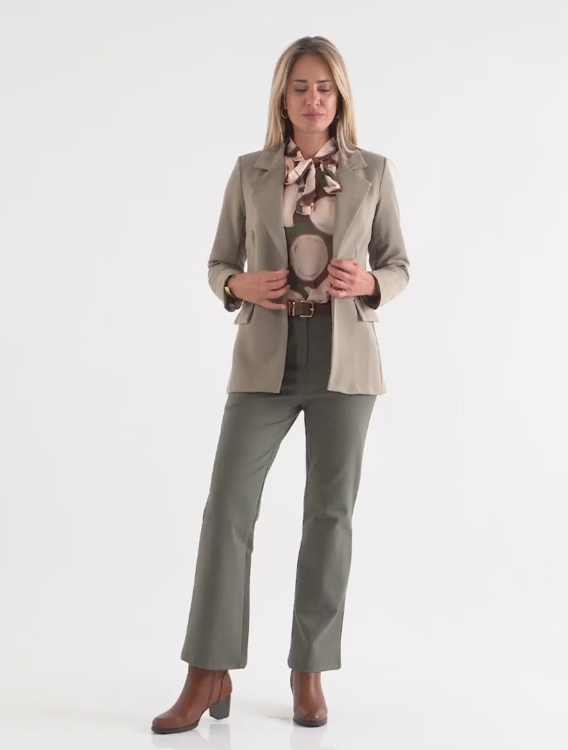 Look Vivianka