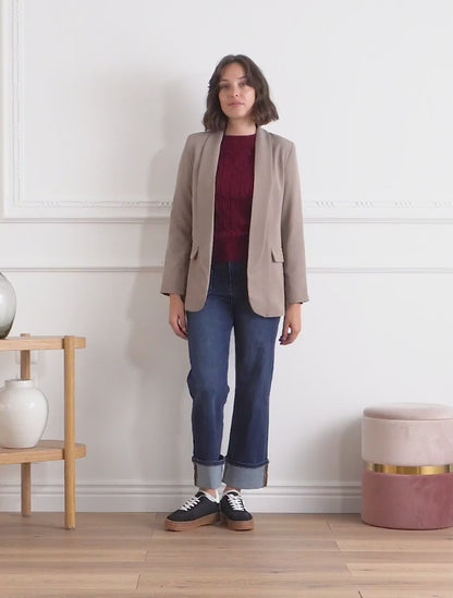 Look Calia